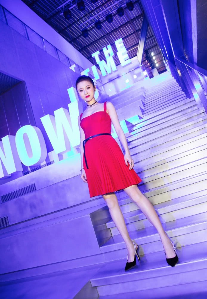 �Ż������ö���ë�����ף����Դ��ȿɰ�